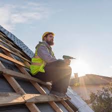 Best Roofing for New Construction  in Center Point, AL